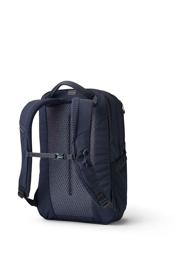 Rhune Sac &agrave; dos 15"