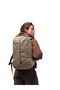 Outset Sac &agrave; dos 16"