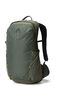 Gregory  ZULU 20 LT RC  Forage Green