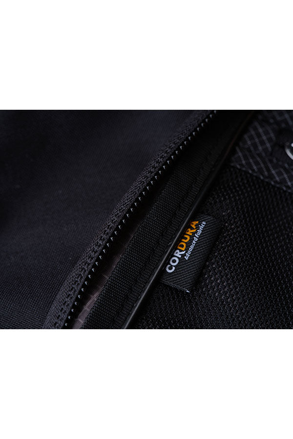Outset Sac &agrave; dos 16"