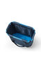 Gregory  ALPACA GEAR TOTE 30  Slate Blue