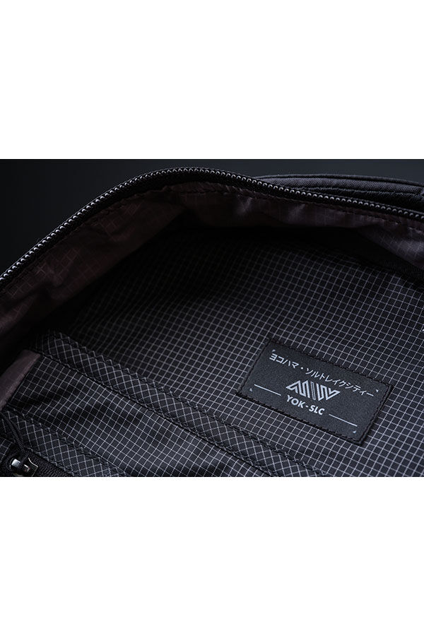 Outset Sac &agrave; dos 16"