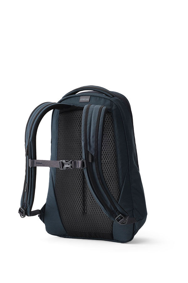 Outset Sac &agrave; dos 16"