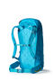 Gregory  ALPINISTO 38 LT SM/MD  Piton Blue