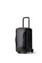 Alpaca Wheeled Duffle Sac de voyage &agrave; roulettes