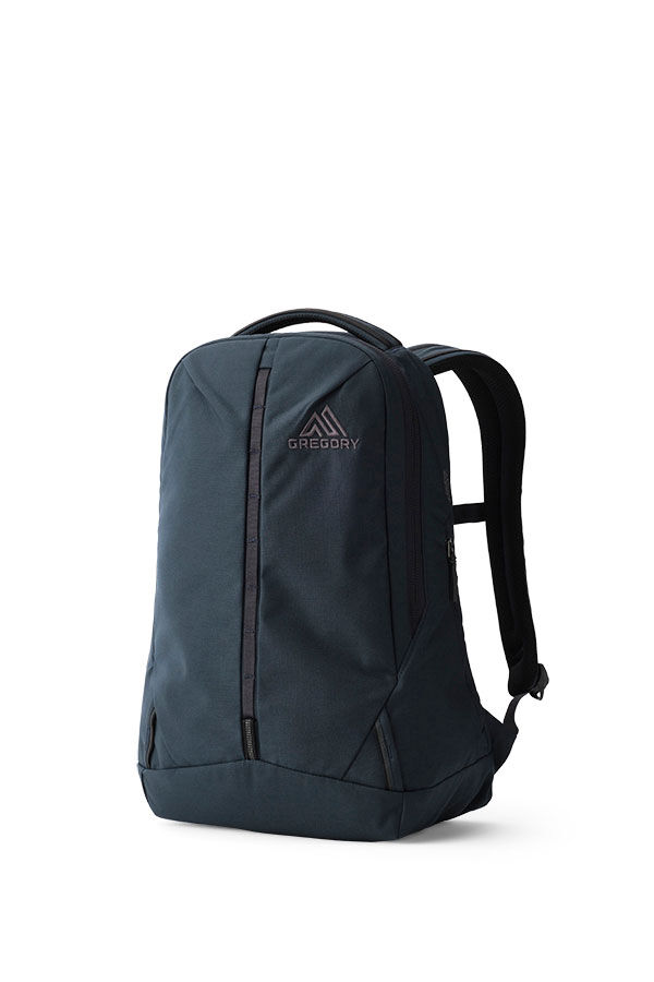 Outset Sac &agrave; dos 16"