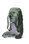 Gregory  Baltoro 65 RC S  Terrain Green