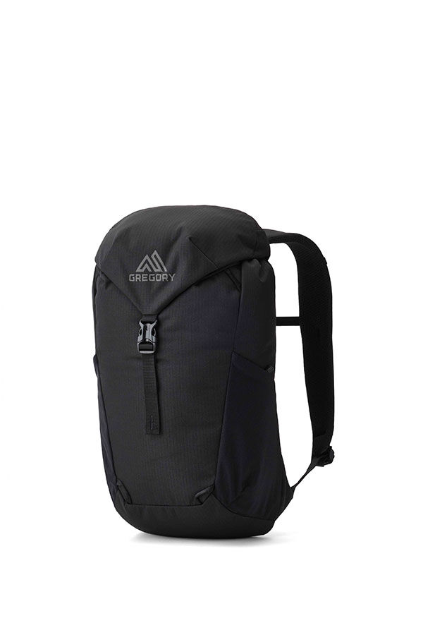 Signal Sac &agrave; dos 16"