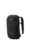 Signal Sac &agrave; dos 16"