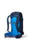 Gregory  TARGHEE 45 SM/MD  Alpine Blue