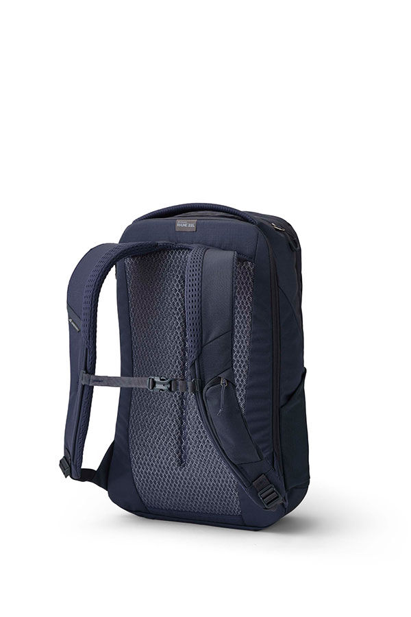 Rhune Sac &agrave; dos 15"