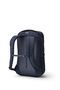 Rhune Sac &agrave; dos 15"