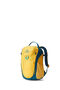 Gregory  WANDER 8  Aqua Yellow