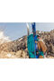 Gregory  ALPINISTO 35 LG  Crevasse Blue