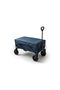 Alpaca Gear Wagon Chariot de rangement