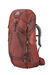 Gregory Maven Sac à dos Rosewood Red