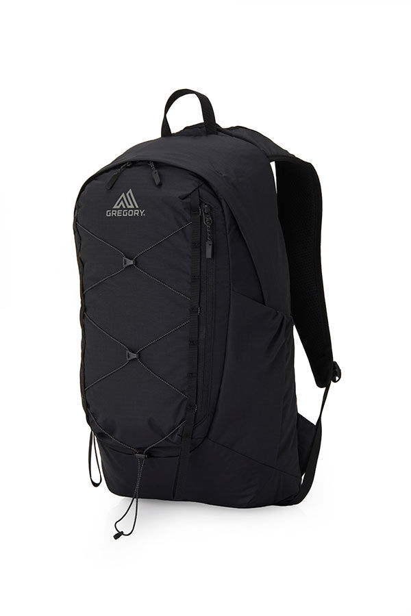 Avolite Sac &agrave; dos ultra‑l&eacute;ger