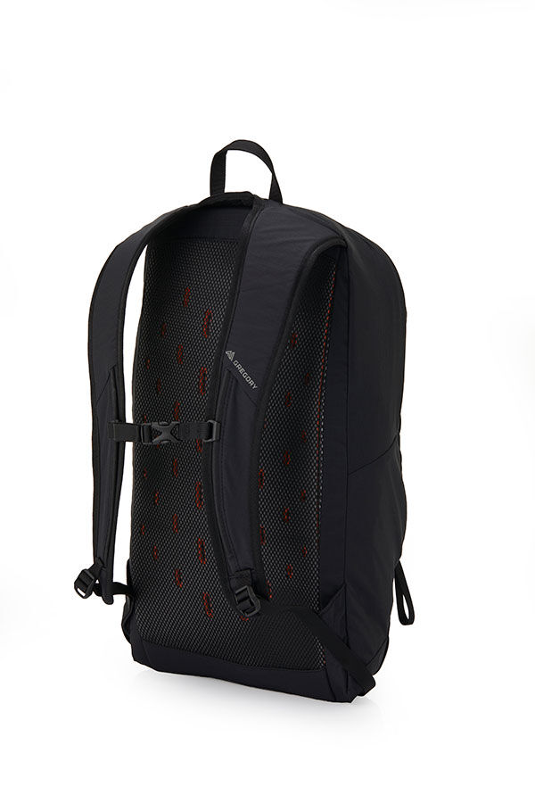 Avolite Sac &agrave; dos ultra‑l&eacute;ger