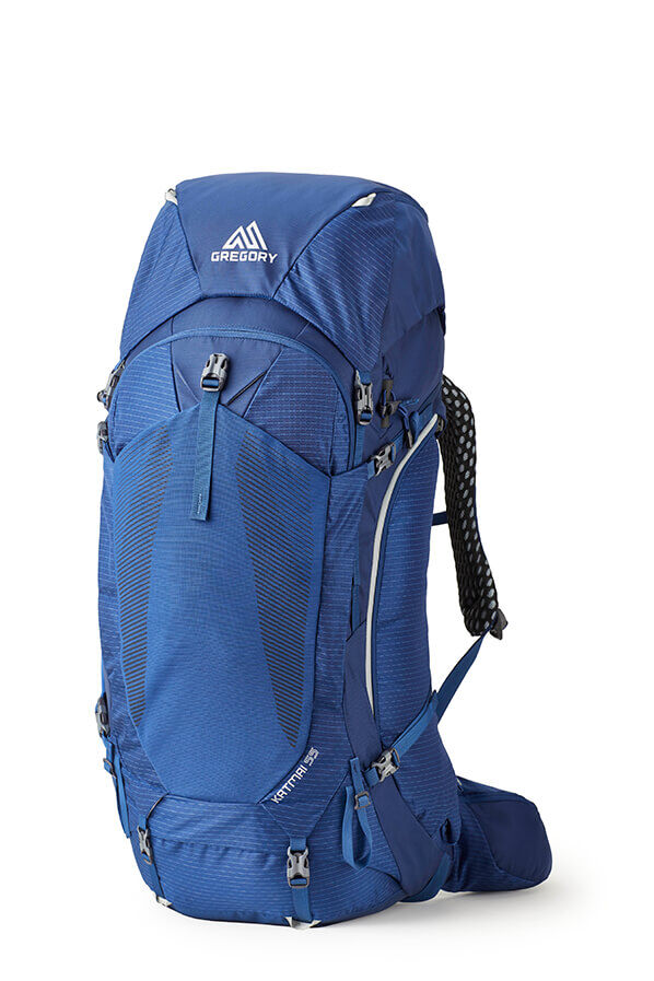 Gregory sac sales à dos