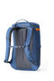 Gregory  RHUNE 25  Sunset Blue