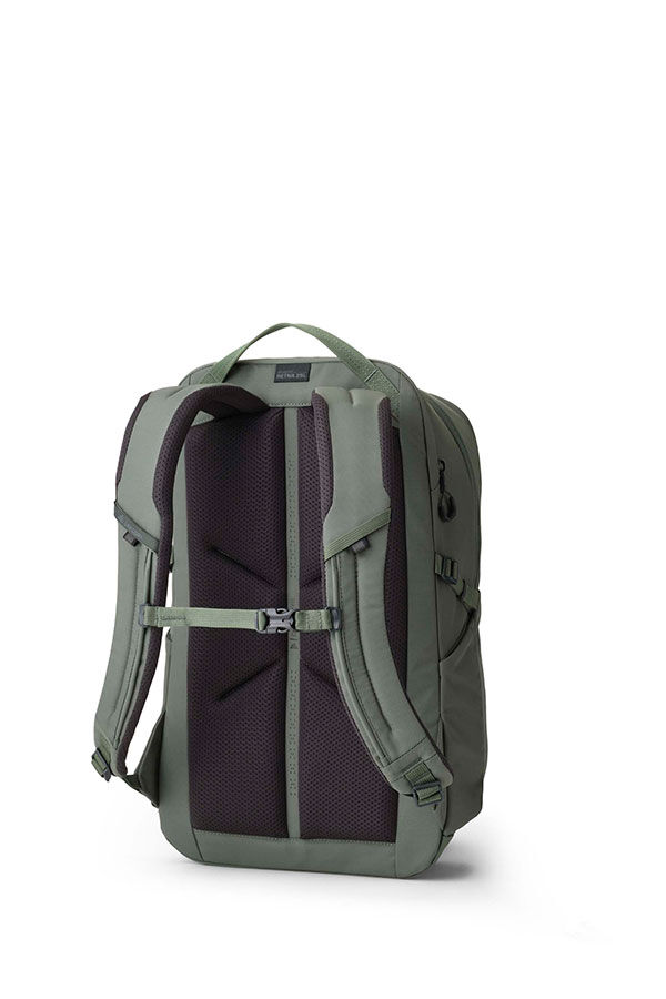 Terros Sac &agrave; dos 16"