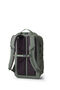 Terros Sac &agrave; dos 16"