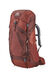 Gregory Maven Sac à dos Rosewood Red