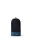 Gregory  ALPACA GEAR TOTE 30  Slate Blue