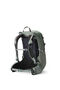 Gregory  Jade 20 LT RC  Artichoke Green