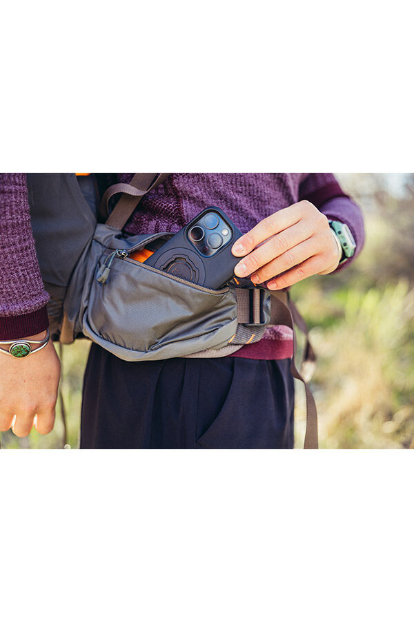 Gregory  MAVEN 48 SM/MD RC  Warm Bronze