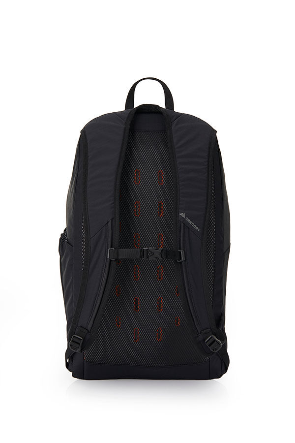 Avolite Sac &agrave; dos ultra‑l&eacute;ger