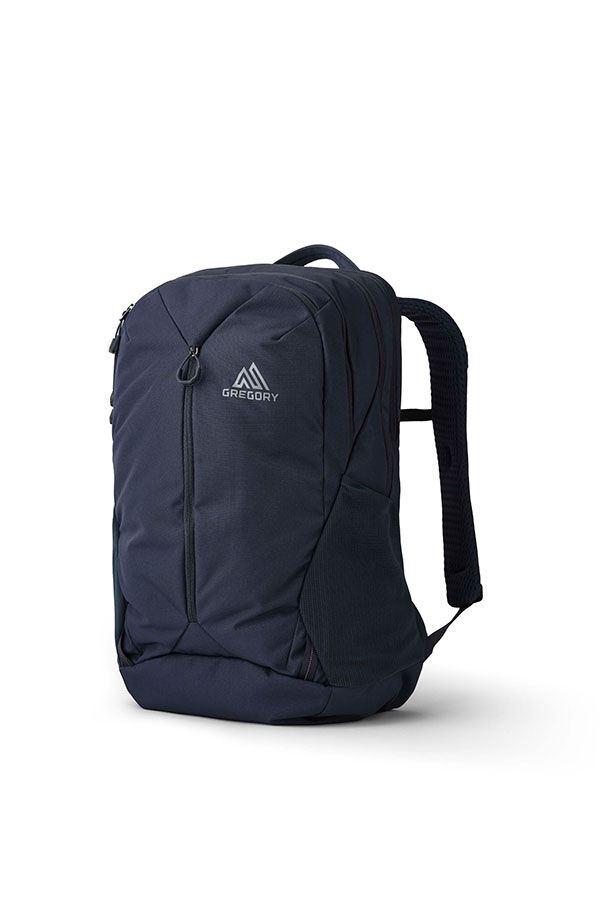 Rhune Sac &agrave; dos 15"