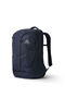 Rhune Sac &agrave; dos 15"
