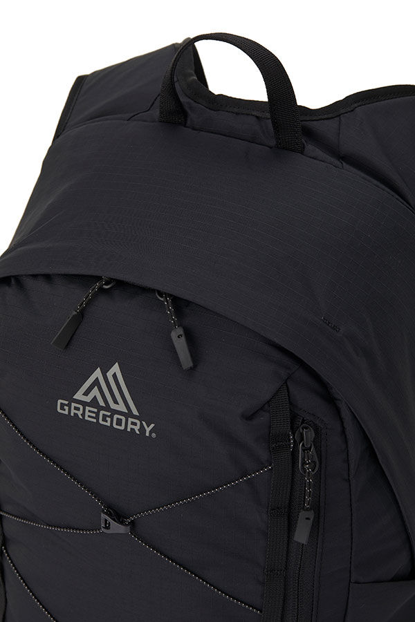 Avolite Sac &agrave; dos ultra‑l&eacute;ger