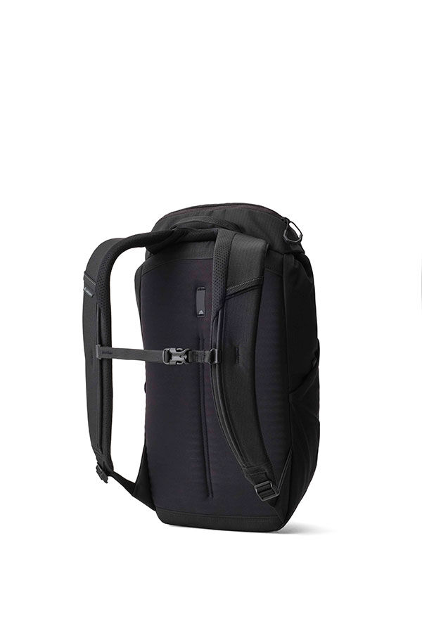 Signal Sac &agrave; dos 16"