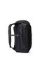 Signal Sac &agrave; dos 16"