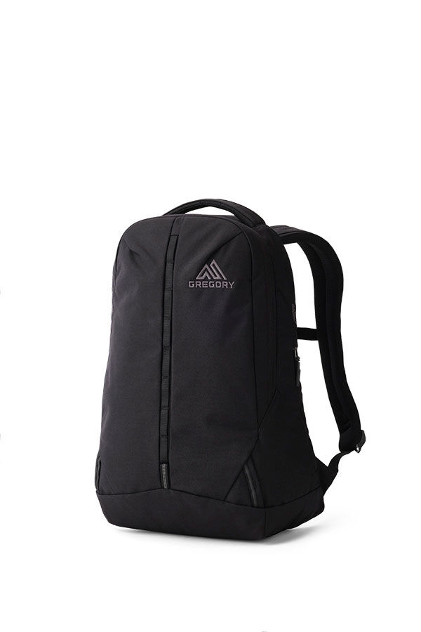 Outset Sac &agrave; dos 16"