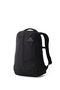 Outset Sac &agrave; dos 16"