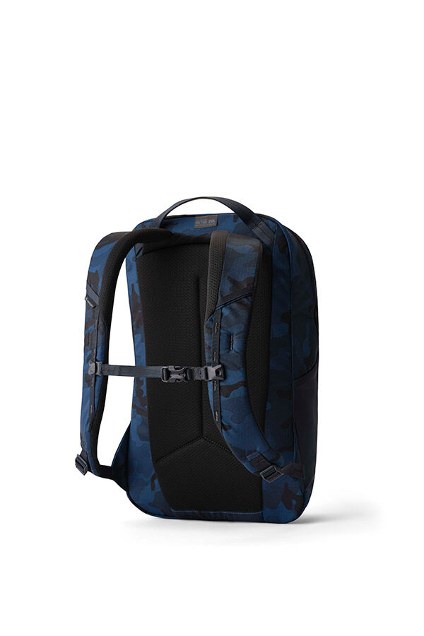 Gregory  RETNA 20  Dusk Camo
