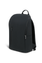 Lipault Lost In Berlin Saint-Germain Backpack  Noir