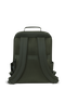Lost In Berlin Lifetrotter Backpack 15.6"