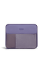Lipault Lipault Travel Accessories Compression Packing Cube L  Fresh Lilac