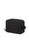 Lipault Lost In Berlin Toiletry Bag  Black