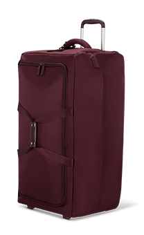 Lipault Foldable Plume Sac de voyage 78cm