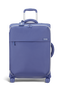 Lipault Plume Medium Trip 63cm Fresh Lilac