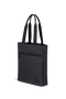 Lipault Lost In Berlin Shopper Bag  Black