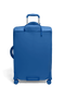Lipault Plume Long Trip 70cm  Cobalt Blue