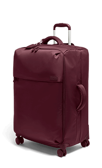 Lipault Plume Valise long s&eacute;jour 70cm