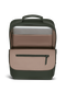 Lost In Berlin Lifetrotter Backpack 15.6"