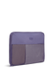 Lipault Lipault Travel Accessories Compression Packing Cube L  Fresh Lilac